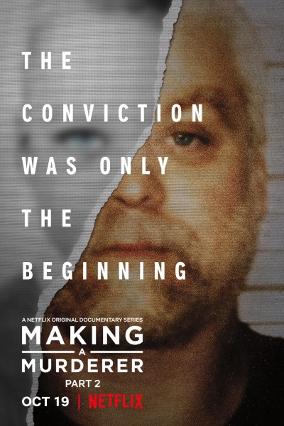 Download Making a Murderer (Season 1 – 2) Dual Audio {Hindi-English} Web Series 720p | WEB-DL Esub Download Making a Murderer (Season 1 – 2) Dual Audio {Hindi-English} Web Series 720p | WEB-DL Esub