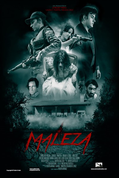 Download Maleza (2019) Dual Audio {Hindi-English} Movie 480p | 720p Bluray ESub Download Maleza (2019) Dual Audio {Hindi-English} Movie 480p | 720p Bluray ESub