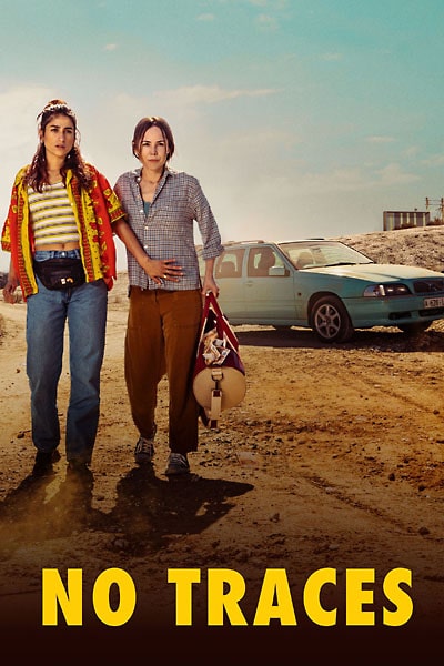 Download No Traces (Season 1) Multi Audio {Hindi-English-Spanish} Amazon Prime WEB Series 480p | 720p | 1080p WEB-DL ESub Download No Traces (Season 1) Multi Audio {Hindi-English-Spanish} Amazon Prime WEB Series 480p | 720p | 1080p WEB-DL ESub