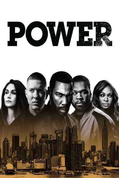 Download Power (Season 01-06) English WEB Series 480p | 720p | 1080p Bluray ESubs Download Power (Season 01-06) English WEB Series 480p | 720p | 1080p Bluray ESubs