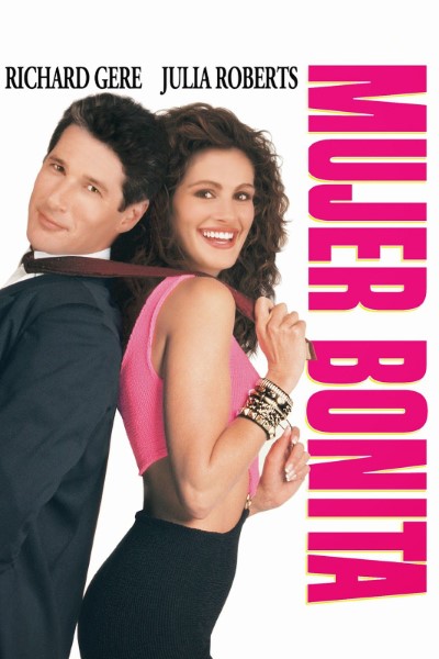 Download Pretty Woman (1990) Dual Audio {Hindi-English} Movie 480p | 720p | 1080p Bluray ESub Download Pretty Woman (1990) Dual Audio {Hindi-English} Movie 480p | 720p | 1080p Bluray ESub