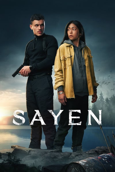 Download Sayen (2023) Dual Audio {Hindi-English} Movie 480p | 720p | 1080p WEB-DL ESub Download Sayen (2023) Dual Audio {Hindi-English} Movie 480p | 720p | 1080p WEB-DL ESub
