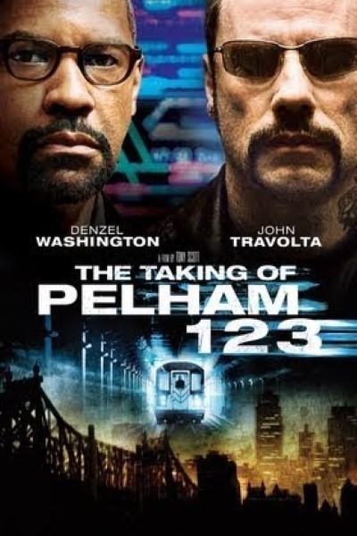 Download The Taking of Pelham 123 (2009) Dual Audio {Hindi-English} Movie 480p | 720p | 1080p Bluray ESub Download The Taking of Pelham 123 (2009) Dual Audio {Hindi-English} Movie 480p | 720p | 1080p Bluray ESub