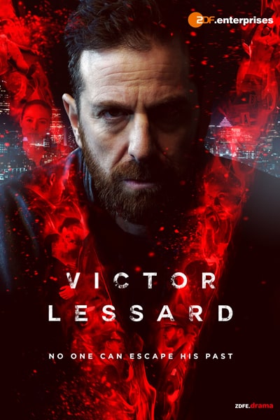 Download Victor Lessard (Season 1 – 3) Dual Audio {Hindi-French} VROOT WEB Series 480p | 720p | 1080p WEB-DL ESub Download Victor Lessard (Season 1 – 3) Dual Audio {Hindi-French} VROOT WEB Series 480p | 720p | 1080p WEB-DL ESub
