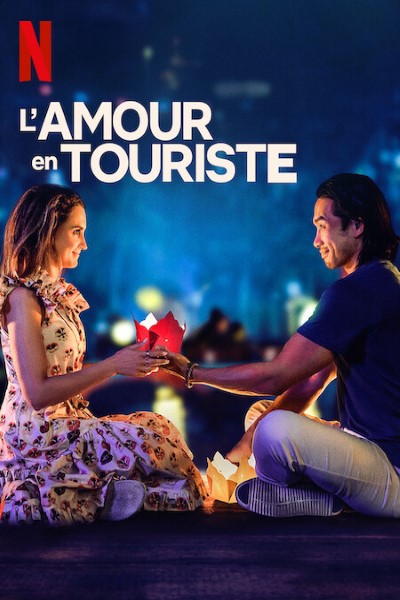 Download A Tourist’s Guide to Love (2023) Dual Audio {Hindi-English} Movie 480p | 720p WEB-DL MSubs Download A Tourist’s Guide to Love (2023) Dual Audio {Hindi-English} Movie 480p | 720p WEB-DL MSubs