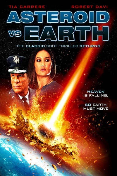 Download Asteroid vs Earth (2014) Dual Audio {Hindi-English} Movie 480p | 720p Bluray ESub Download Asteroid vs Earth (2014) Dual Audio {Hindi-English} Movie 480p | 720p Bluray ESub