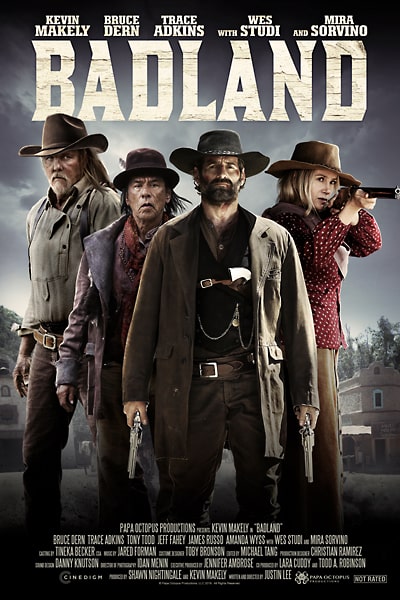 Download Badland (2019) Dual Audio {Hindi-English} Movie 480p | 720p | 1080p BluRay ESub Download Badland (2019) Dual Audio {Hindi-English} Movie 480p | 720p | 1080p BluRay ESub