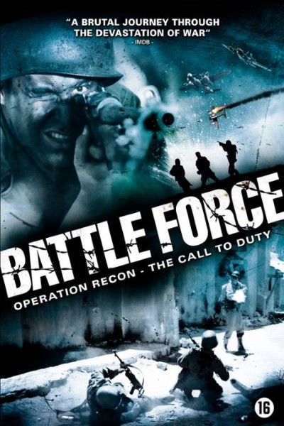 Download Battle Force (2012) Dual Audio {Hindi-English} Movie 480p | 720p | 1080p Bluray ESub Download Battle Force (2012) Dual Audio {Hindi-English} Movie 480p | 720p | 1080p Bluray ESub