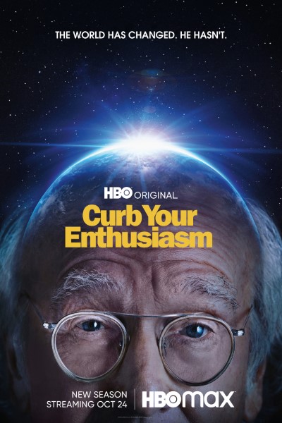Download Curb Your Enthusiasm (Season 1) English Web Series 720p | 1080p WEB-DL Esub Download Curb Your Enthusiasm (Season 1) English Web Series 720p | 1080p WEB-DL Esub