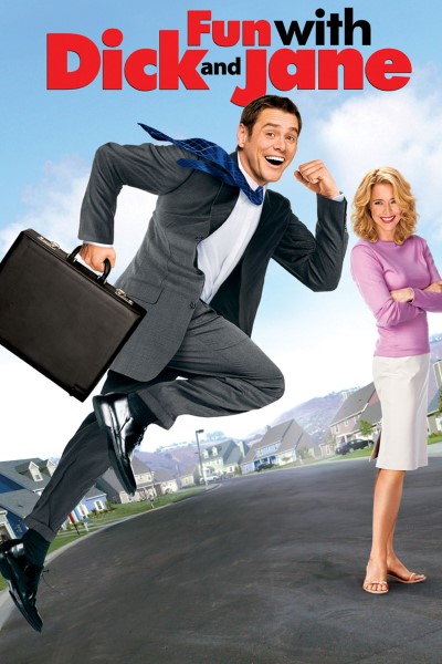 Download Fun with Dick and Jane (2005) Dual Audio {Hindi-English} Movie 480p | 720p | 1080p Bluray Download Fun with Dick and Jane (2005) Dual Audio {Hindi-English} Movie 480p | 720p | 1080p Bluray