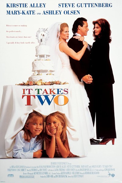 Download It Takes Two (1995) Dual Audio {Hindi-English} Movie 480p | 720p | 1080p WEBRip ESub Download It Takes Two (1995) Dual Audio {Hindi-English} Movie 480p | 720p | 1080p WEBRip ESub