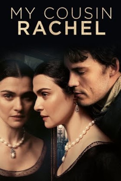 Download My Cousin Rachel (2017) Dual Audio {Hindi-English} Movie 480p | 720p | 1080p BluRay ESub Download My Cousin Rachel (2017) Dual Audio {Hindi-English} Movie 480p | 720p | 1080p BluRay ESub