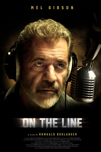 Download On the Line (2022) Dual Audio {Hindi-English} Movie 480p | 720p | 1080p BluRay ESub Download On the Line (2022) Dual Audio {Hindi-English} Movie 480p | 720p | 1080p BluRay ESub