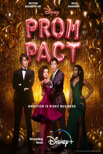 Download Prom Pact (2023) English Movie 480p | 720p | 1080p WEB-DL ESub Download Prom Pact (2023) English Movie 480p | 720p | 1080p WEB-DL ESub
