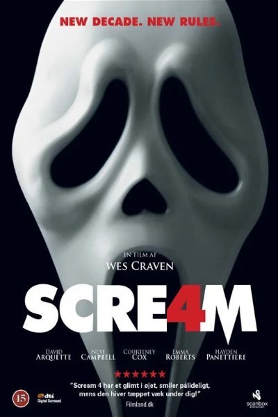 Download Scream 4 (2011) Dual Audio {Hindi-English} Movie 480p | 720p | 1080p Bluray ESub Download Scream 4 (2011) Dual Audio {Hindi-English} Movie 480p | 720p | 1080p Bluray ESub
