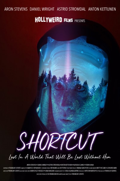 Download Shortcut (2020) Dual Audio {Hindi-English} Movie 480p | 720p Bluray ESub Download Shortcut (2020) Dual Audio {Hindi-English} Movie 480p | 720p Bluray ESub