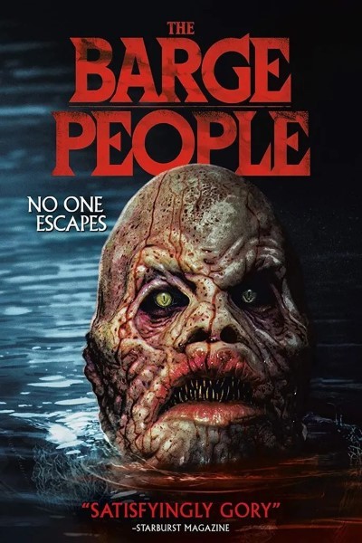 Download The Barge People (2018) Dual Audio {Hindi-English} Movie 480p | 720p Bluray ESub Download The Barge People (2018) Dual Audio {Hindi-English} Movie 480p | 720p Bluray ESub