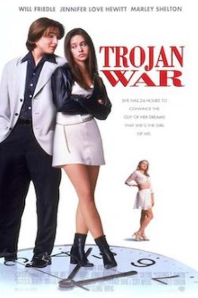 Download Trojan War (1997) Dual Audio {Hindi-English} Movie 480p | 720p Bluray ESub Download Trojan War (1997) Dual Audio {Hindi-English} Movie 480p | 720p Bluray ESub