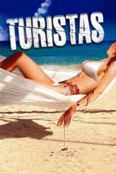 Download Turistas (2006) Dual Audio {Hindi-English} Movie 480p | 720p | 1080p Bluray ESub Download Turistas (2006) Dual Audio {Hindi-English} Movie 480p | 720p | 1080p Bluray ESub