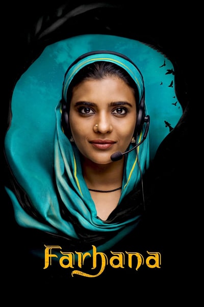 Download Farhana (2023) Dual Audio {Hindi-Tamil} Movie 480p | 720p | 1080p WEB-DL ESub Download Farhana (2023) Dual Audio {Hindi-Tamil} Movie 480p | 720p | 1080p WEB-DL ESub
