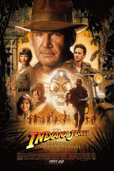 Download Indiana Jones and the Kingdom of the Crystal Skull (2008) Dual Audio {Hindi-English} Movie 480p | 720p | 1080p Bluray MSubs Download Indiana Jones and the Kingdom of the Crystal Skull (2008) Dual Audio {Hindi-English} Movie 480p | 720p | 1080p Bluray MSubs