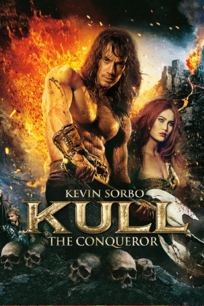 Download Kull the Conqueror (1997) Dual Audio {Hindi-English} Movie 480p | 720p | 1080p Bluray ESub Download Kull the Conqueror (1997) Dual Audio {Hindi-English} Movie 480p | 720p | 1080p Bluray ESub