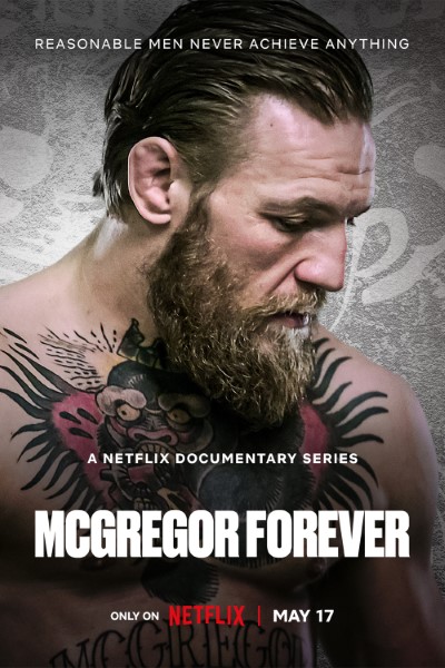 Download McGregor Forever (Season 1) English Web Series 720p | 1080p WEB-DL Esub Download McGregor Forever (Season 1) English Web Series 720p | 1080p WEB-DL Esub