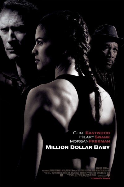 Download Million Dollar Baby (2004) Dual Audio {Hindi-English} Movie 480p | 720p | 1080p Bluray ESub Download Million Dollar Baby (2004) Dual Audio {Hindi-English} Movie 480p | 720p | 1080p Bluray ESub