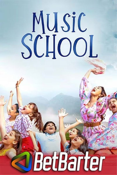 Download Music School (2023) Hindi Movie 480p | 720p | 1080p Pre-DVDRip Download Music School (2023) Hindi Movie 480p | 720p | 1080p Pre-DVDRip