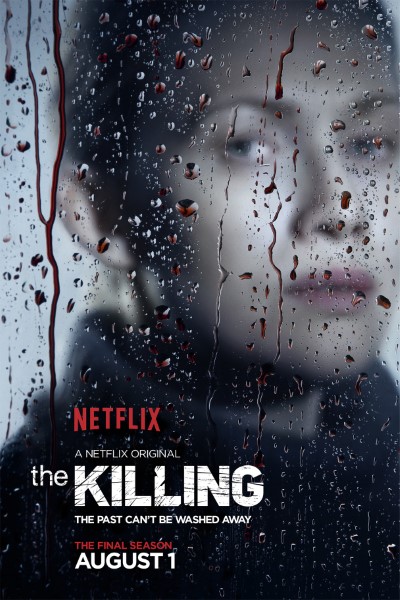 Download Netflix The Killing (Season 1 – 4) English Web Series 720p | WEB-DL Esub Download Netflix The Killing (Season 1 – 4) English Web Series 720p | WEB-DL Esub
