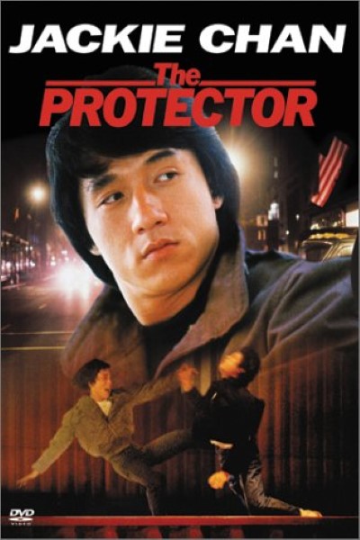 Download The Protector (1985) Dual Audio {Hindi-English} Movie 480p | 720p | 1080p Bluray ESub Download The Protector (1985) Dual Audio {Hindi-English} Movie 480p | 720p | 1080p Bluray ESub