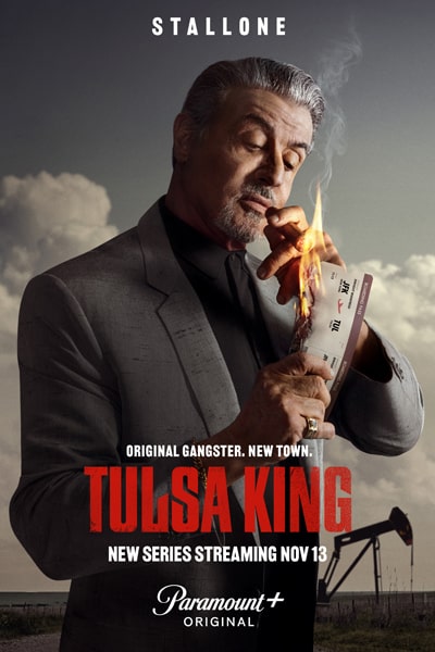 Download Tulsa King (Season 1 – 2) Dual Audio {Hindi-English} WEB Series 480p | 720p | 1080p WEB-DL ESub Download Tulsa King (Season 1 – 2) Dual Audio {Hindi-English} WEB Series 480p | 720p | 1080p WEB-DL ESub