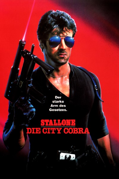 Download Cobra (1986) Dual Audio {Hindi-English} Movie 480p | 720p | 1080p Bluray ESub Download Cobra (1986) Dual Audio {Hindi-English} Movie 480p | 720p | 1080p Bluray ESub