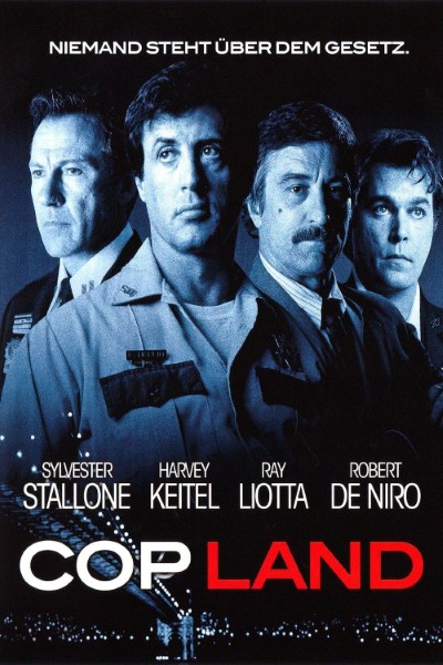 Download Cop Land (1997) Dual Audio {Hindi-English} Movie 480p | 720p | 1080p Bluray ESub Download Cop Land (1997) Dual Audio {Hindi-English} Movie 480p | 720p | 1080p Bluray ESub
