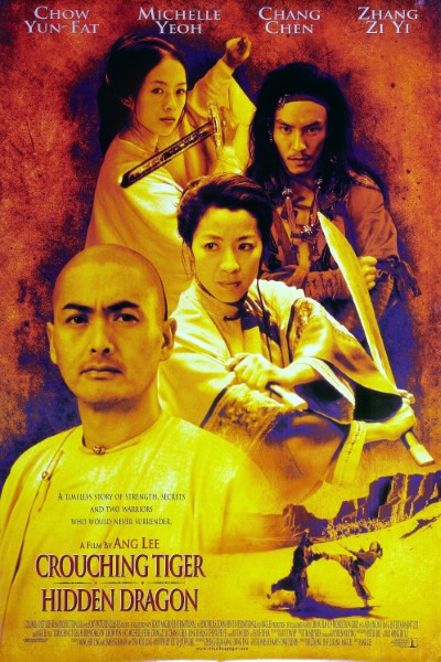 Download Crouching Tiger, Hidden Dragon (2000) Dual Audio {Hindi-English} Movie 480p | 720p | 1080p Bluray ESub Download Crouching Tiger, Hidden Dragon (2000) Dual Audio {Hindi-English} Movie 480p | 720p | 1080p Bluray ESub