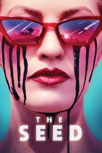 Download The Seed (2021) Dual Audio {Hindi-English} Movie 480p | 720p | 1080p WEB-DL ESub Download The Seed (2021) Dual Audio {Hindi-English} Movie 480p | 720p | 1080p WEB-DL ESub