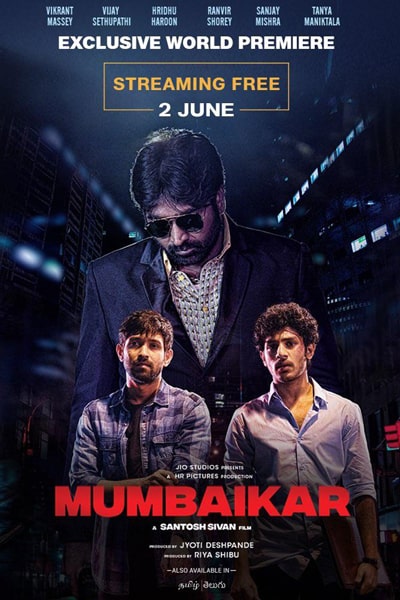 Download Mumbaikar (2023) Hindi Movie 480p | 720p | 1080p WEB-DL ESub Download Mumbaikar (2023) Hindi Movie 480p | 720p | 1080p WEB-DL ESub