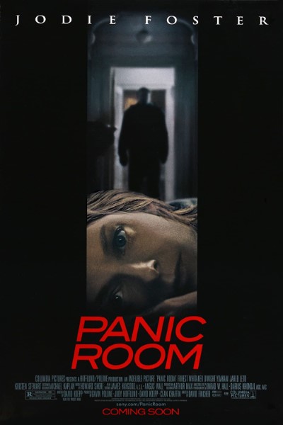 Download Panic Room (2002) Dual Audio {Hindi-English} Movie 480p | 720p | 1080p Bluray ESub Download Panic Room (2002) Dual Audio {Hindi-English} Movie 480p | 720p | 1080p Bluray ESub