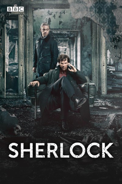 Download Sherlock S01-04 English Web Series 480p | 720p | 1080p Bluray ESub Download Sherlock S01-04 English Web Series 480p | 720p | 1080p Bluray ESub