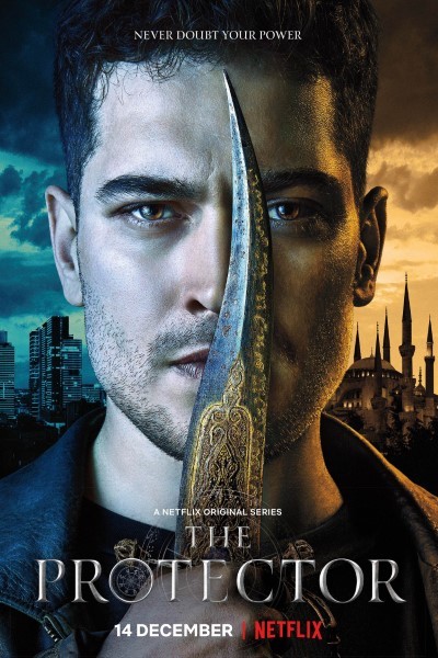 Download The Protector (Season 1 – 4) Dual Audio {Hindi-English} NetFlix WEB Series 480p | 720p | 1080p WEB-DL ESubs Download The Protector (Season 1 – 4) Dual Audio {Hindi-English} NetFlix WEB Series 480p | 720p | 1080p WEB-DL ESubs