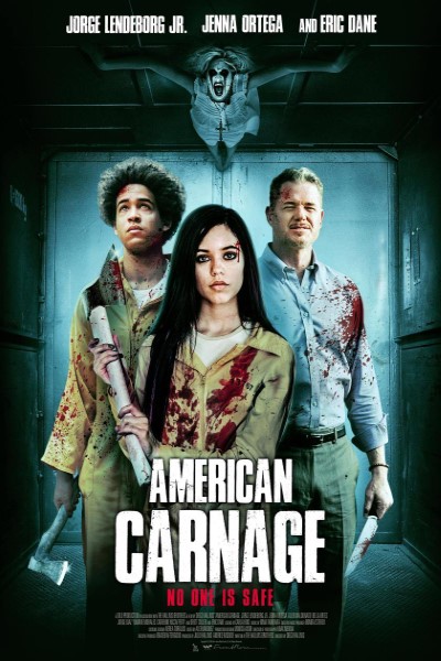 Download American Carnage (2022) English Movie 480p | 720p | 1080p Bluray ESub Download American Carnage (2022) English Movie 480p | 720p | 1080p Bluray ESub