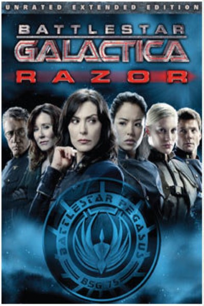 Download Battlestar Galactica: Razor (2007) English Movie 480p | 720p | 1080p BluRay Download Battlestar Galactica: Razor (2007) English Movie 480p | 720p | 1080p BluRay