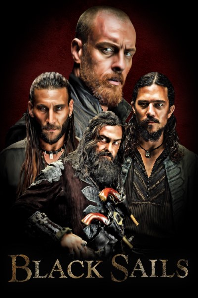 Download Black Sails (Season 01-04) English Web Series 480p | 720p | 1080p Bluray ESub Download Black Sails (Season 01-04) English Web Series 480p | 720p | 1080p Bluray ESub