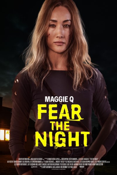 Download Fear the Night (2023) English Movie 480p | 720p | 1080p WEB-DL Download Fear the Night (2023) English Movie 480p | 720p | 1080p WEB-DL