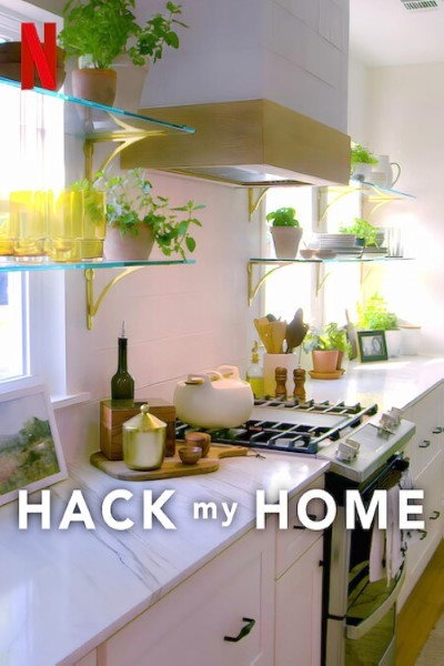 Download Hack My Home (Season 01) Dual Audio {Hindi-English} Web Series 480p | 720p | 1080p WEB-DL Msubs Download Hack My Home (Season 01) Dual Audio {Hindi-English} Web Series 480p | 720p | 1080p WEB-DL Msubs