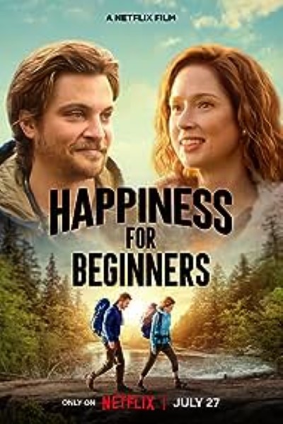 Download Happiness for Beginners (2023) Dual Audio {Hindi-English} Movie 480p | 720p | 1080p WEB-DL MSubs Download Happiness for Beginners (2023) Dual Audio {Hindi-English} Movie 480p | 720p | 1080p WEB-DL MSubs