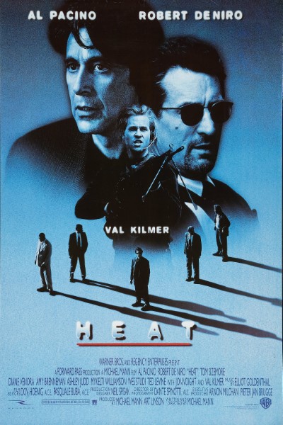 Download Heat (1995) English Movie 480p | 720p | 1080p BluRay Download Heat (1995) English Movie 480p | 720p | 1080p BluRay