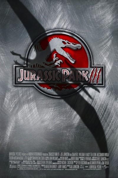 Download Jurassic Park III (2001) Dual Audio {Hindi-English} Movie 480p | 720p | 1080p Bluray ESubs Download Jurassic Park III (2001) Dual Audio {Hindi-English} Movie 480p | 720p | 1080p Bluray ESubs