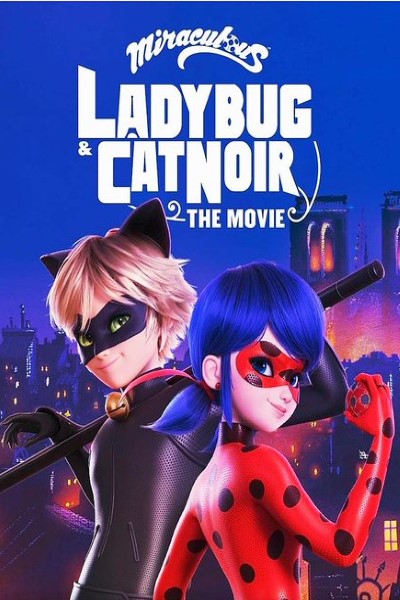 Download Ladybug & Cat Noir: Awakening (2023) Dual Audio {Hindi-English} Movie 480p | 720p | 1080p WEB-DL MSubs Download Ladybug & Cat Noir: Awakening (2023) Dual Audio {Hindi-English} Movie 480p | 720p | 1080p WEB-DL MSubs