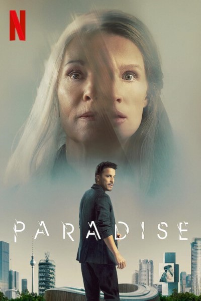 Download Paradise (2023) Dual Audio {Hindi-English-German} Movie 480p | 720p | 1080p WEB-DL MSubs Download Paradise (2023) Dual Audio {Hindi-English-German} Movie 480p | 720p | 1080p WEB-DL MSubs